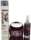 Bioplastia Reviva Sh300ml Mas 300g Finalizador 60ml Dexvitta Bioplastia Reviva Sh300ml Mas 300g Finalizador 60ml Dexvitta