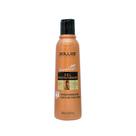 Bioplex Gel Anti Quebra Salles Profissional 300ml