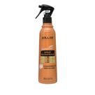 Bioplex Spray Anti Quebra Salles Profissional 300ml