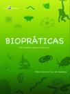Biopráticas