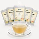 Biopromais Imunogreen Cha Soluvel Integral (5 Sache) - UN / 5