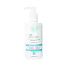Biopsor hidratante calmante corporal 250 ml
