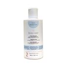 Biopsor Hidratante Calmante Couro Cabeludo 200ml Biozenthi