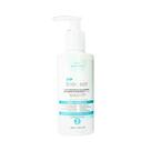 Biopsor hidratante calmante do couro cabeludo para controle da psoriase - 200 ml
