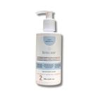 Biopsor Hidratante Corporal: Controle Natural Da Psoríase 250ml