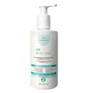 Biopsor Hidratante Corporal Natural Calmante Controle da Psoríase 250ml Biozenthi
