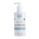Biopsor Psoríase Sabonete Líquido Corporal 250ml Biozenthi Biopsor Psoríase Sabonete Líquido Corporal 250ml Biozenthi