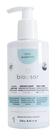 Biopsor Psoríase Sabonete Líquido Corporal Biozenthi 250ml Biopsor Psoríase Sabonete Líquido Corporal Biozenthi 250ml
