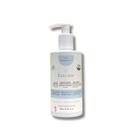 Biopsor - Sabonete Líquido Calmante Para Psoríase - 250ml