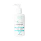 Biopsor sabonete liquido corporal - 250 ml