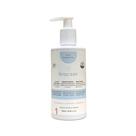 Biopsor Sabonete Liquido Corporal Vegan 250ml Biozenthi