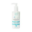 Biopsor Shampoo Calmante Para Psoríase 200 Ml Biozenthi