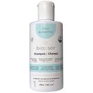 Biopsor Shampoo Hidratante Vegano 200ml Biozenthi