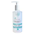 Biopsor Shampoo Natural Psoríase 200ml Biozenthi