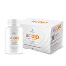 BioQ10 50mg - 60 Cápsulas - Central Nutrition