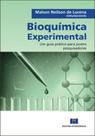 Bioquímica experimental