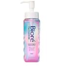 Bioré The Cleanse - Demaquilante 190ml