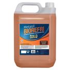 Biorefri Gold Metasil - Galão 5 Litros
