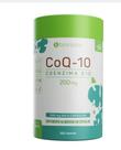Bioroots Coenzima Q10 200 mg - 120 Cápsulas