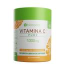 Bioroots Vitamina C Pure 1.000mg C/30 comprimidos