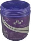 Bios Straty WF Redutor Antifrizz Silver Desamarelador 500g