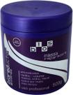 Bios Straty WF Selante Massa Reparadora Uva 500g