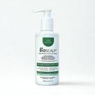 Bioscalp shampoo - 200 ml