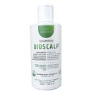 Bioscalp Shampoo Anticaspa Queda Oleosidade 200ml Biozenthi