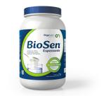 BioSen Espessante - 1kg