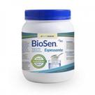 Biosen espessante