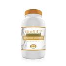 BioSil 520mg 30 Cápsulas