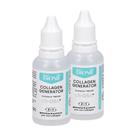 Biosil Colágeno - 15ml (2 Frascos) - Suplemento em Gotas