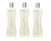 Biosilk Silk Therapy 12 Oz - Tratamento Capilar Nutritivo Biosilk Silk Therapy 12 Oz - Tratamento Capilar Nutritivo