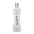 Biosilk Silk Therapy 12oz - Tratamento Capilar Nutritivo