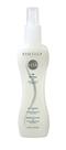 Biosilk Silk Therapy 17 Leave In Conditioner Spray 5.6 Oz