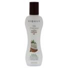 Biosilk Silk Therapy com coco orgânico O