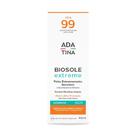 Biosole extreme fps 99 40ml - ADA TINA