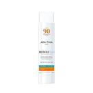 Biosole Fluid FPS 90 Ada Tina Protetor Solar 40 ml