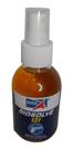Biosolve 131-100ml