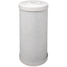 Biosolvit Original Refil Carvão Ativado Big 10" Carbon Block