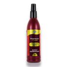 Biospray Desembaraçante Ser Mulher 300ml