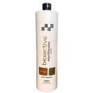Biosstraty bioactive semi di lino equilibrador de ph 1000ml