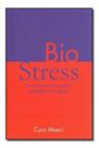 Biostress - Novos Caminhos P/ Equilíbrio e a Saúde