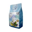 Biosuprem biofloc 5 kg Biosuprem biofloc 5 kg