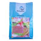 Biosuprem BioSabores - 5Kgs