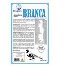 Biosuprem branca 1 kg