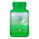 Biosuprem hepatofree fr 150g