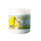 Biosuprem luteina 250gr