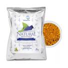 Biosuprem natural exoticos raros 1kg