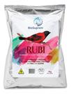 Biosuprem rubi 1kg